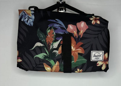 Herschel Sprout Change Ma, Floral