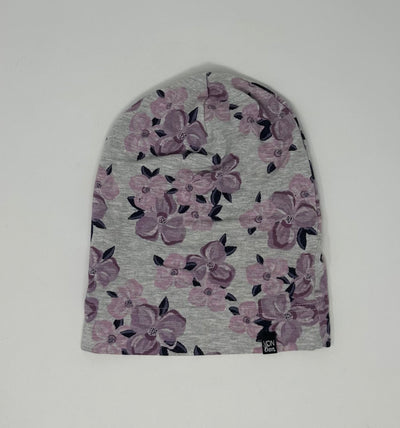 Von Bon Hat, Gr Flora, size M