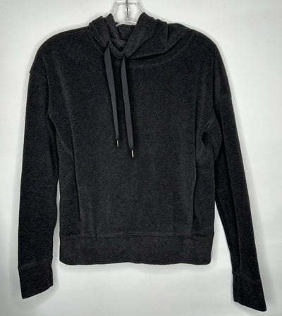 Lululemon Fleece Pullover, None, size None