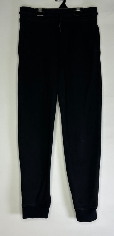 ON Jogger Pant, Blue, size 10