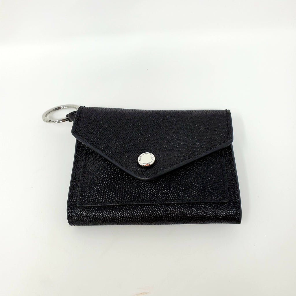 Womens Consignment – Page – Sailor Jack Consignment