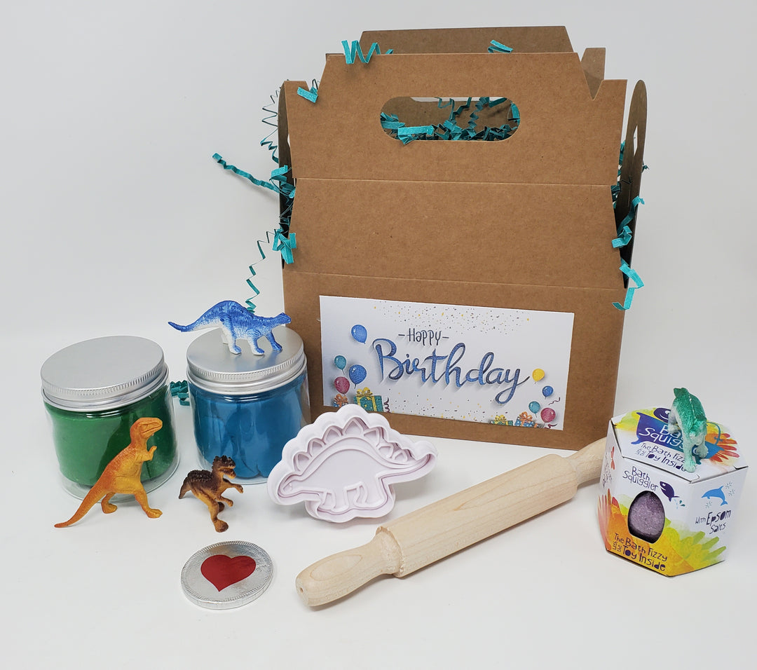 New Toys and Crafts – Sailor Jack Consignment