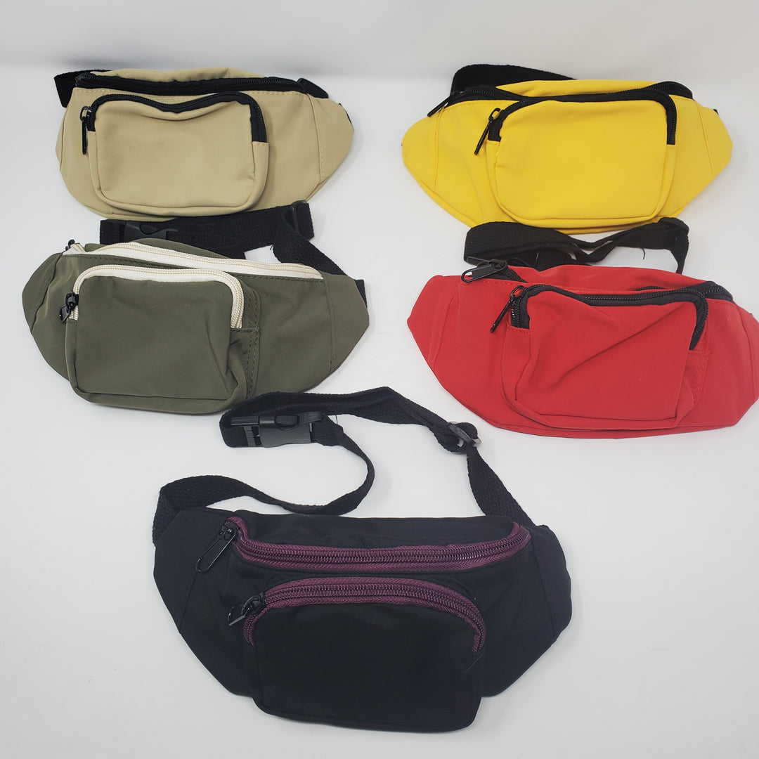 Masculine Accessory – Sailor Jack Consignment