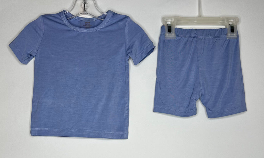 Boys Underwear – Tagged sonic– Encore Kids Consignment