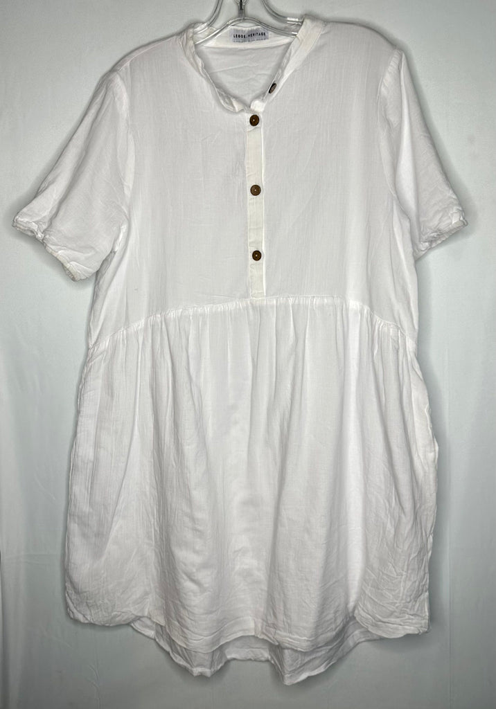 Womens Consigned L – Sailor Jack Consignment