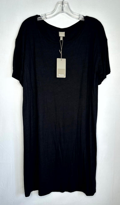 Bench  Dress NWT, Black, size Large
