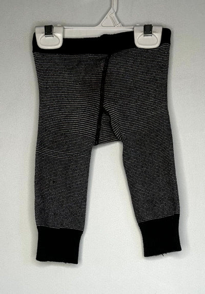 Bonds Pants, Grey, size 6-12m