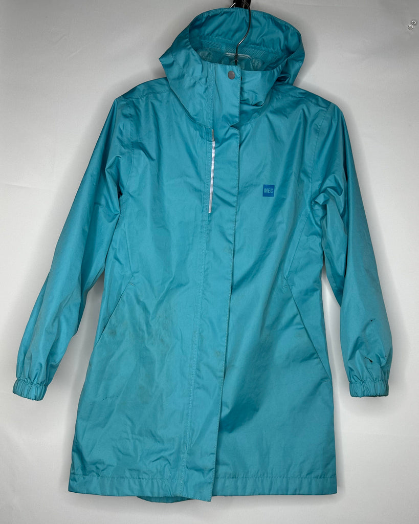 Mec raincoat clearance