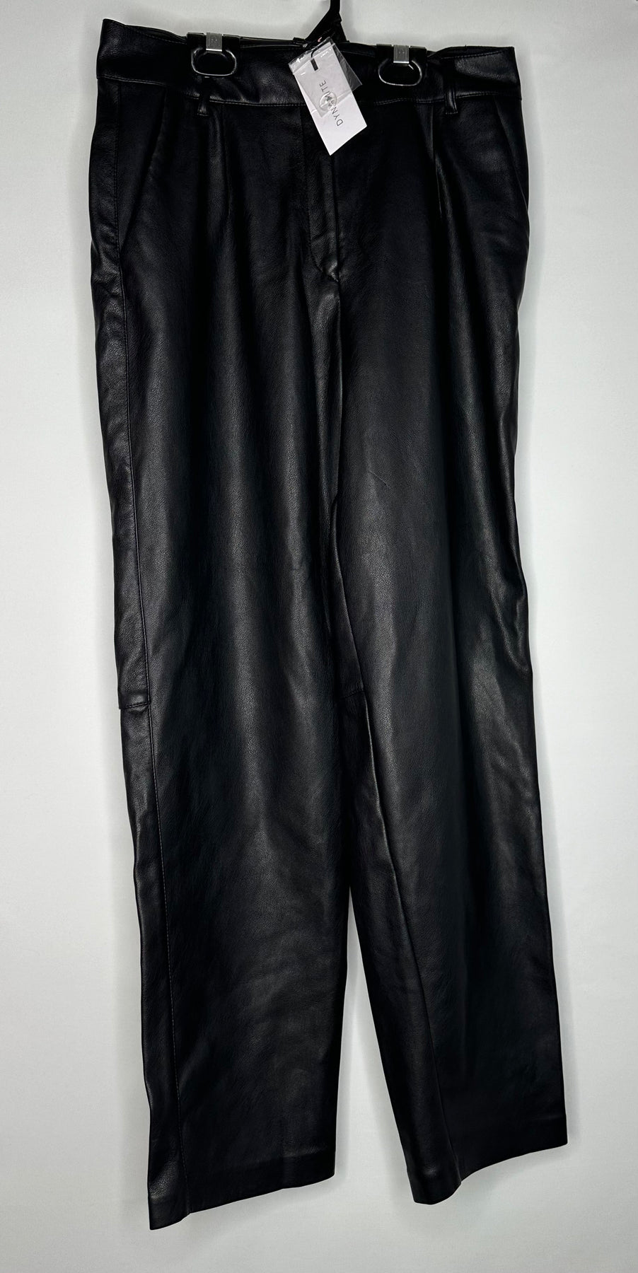 Xersion Girls Size 4/5 Pants – Twice As Nice Consignments