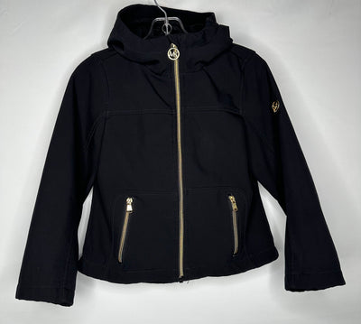Michael Kors Jacket, Black, size 5-6