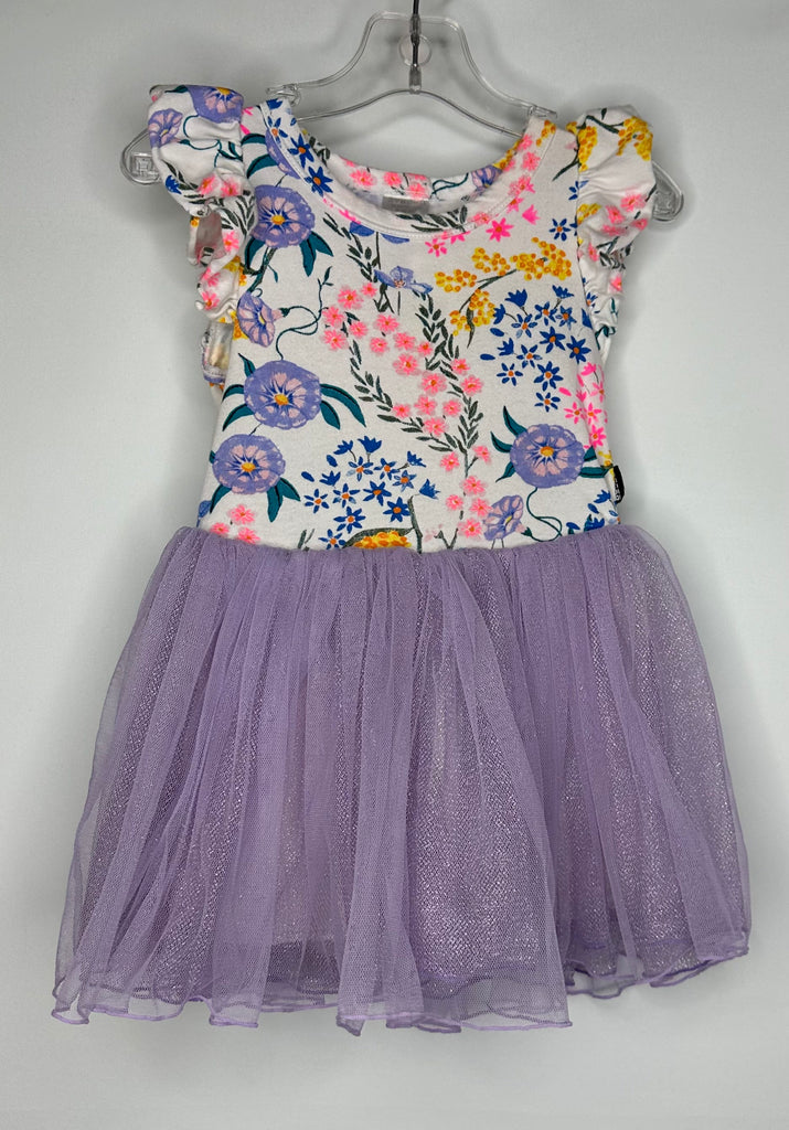 Bonds on sale tutu dress