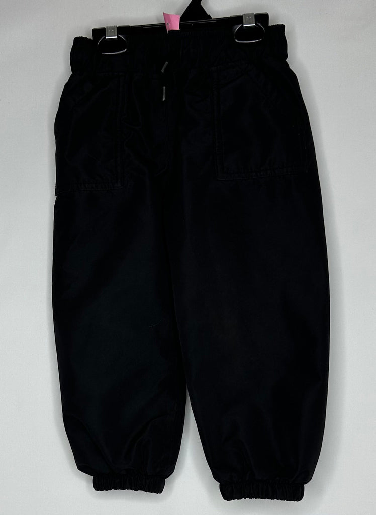 Lululemon Pants size 6/S – Sailor Jack Consignment