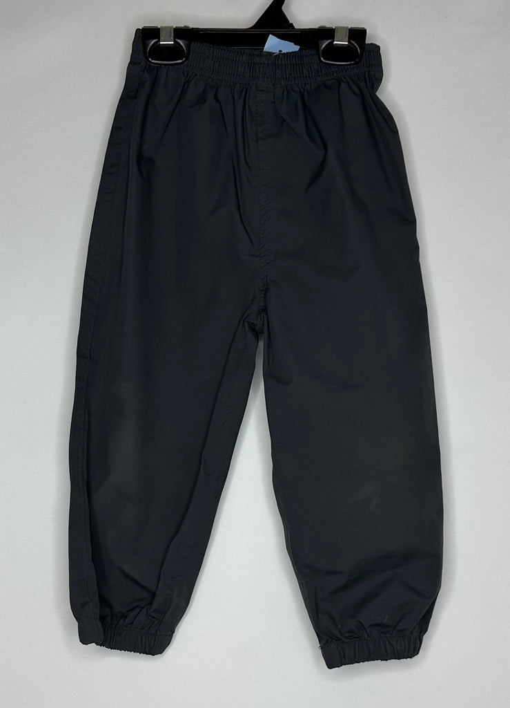 Wholesale Girl's Yoga Pant – Asst. Colours (Size 7-16 Years / M-XL) -  Bargains Group