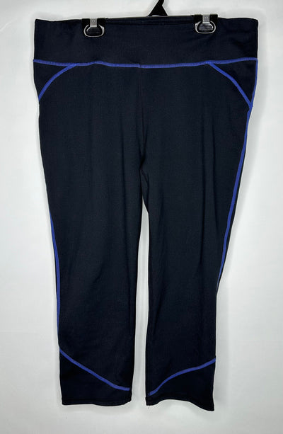 Ladies Athletic Shorts – Jax and Lennon Clothing Co.