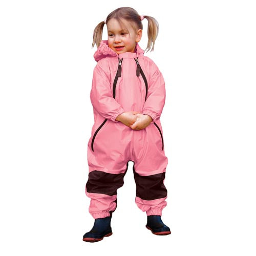 Muddy buddy rain suit canada online